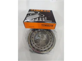 Подшипник 32213 роликовый 65*120*32,75/1,560 Timken