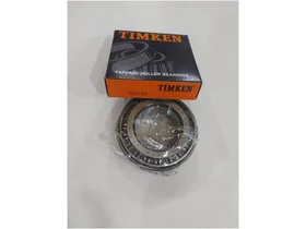 Подшипник 32210 роликовый 50*90*24,75/0,610 Timken