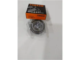 Подшипник 32005Х роликовый 25*47*15/0,11 Timken