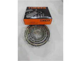 Подшипник 32211 роликовый 55*100*26.75/0,840 Timken