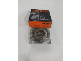 Подшипник 32204 роликовый 20*47*19,25/0.160 Timken