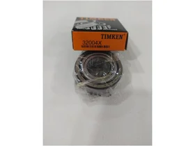 Подшипник 32004Х роликовый Timken