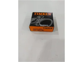 Подшипник TIMKEN 6004-2RS шариковый радиальный 20*42*12/0,066