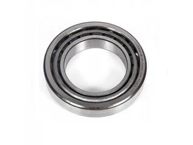 Подшипник редуктора Ford Transit 14-19- TIMKEN NP450175NP438223
