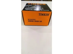 Подшипник Timken W208KRRB6 40.3*80*36.53/0,23 шариковый радиальный