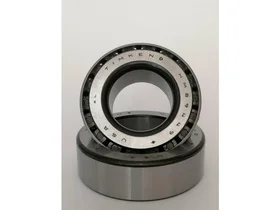 Подшипник роликовый радиальный-упорный HM89449/HM89410 (Timken)