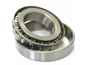 Подшипник роликовый конический 32207 TIMKEN