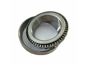 Подшипник роликовый конический VKHB2170 TIMKEN