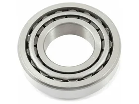 Подшипник Timken 32205-90KA1 00