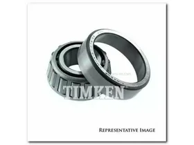 TIMKEN 387A382S Подшипник дифферинциала