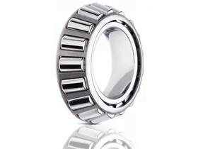 Подшипник JLM104948-N0000 (JLM104948) (TIMKEN)