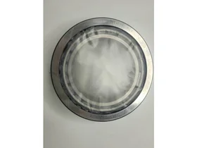 Подшипник ступицы 130*80*37 BPW SET1102 TIMKEN