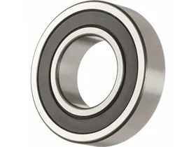 Подшипник Timken 6201-2RS 00
