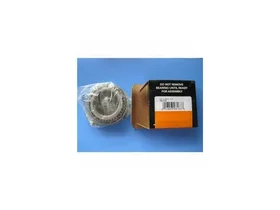 Подшипник дифференциала(обойма) TIMKEN LM501314