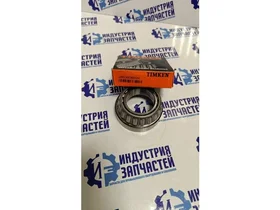 Подшипник LM501349/LM501314 TIMKEN 41,275х73,431х21,43