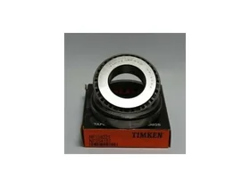 Подшипник TIMKEN NP159221/NP254157 -1шт.