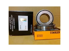 TIMKEN Подшипник NP999685/NP939823