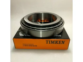 56425/56662 Подшипник TIMKEN