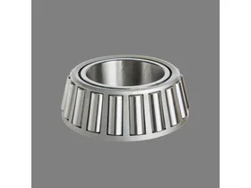 Подшипник Дифференциала Конический, Без Обоймы 1Шт TIMKEN LM29749