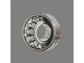 Подшипник 23222KEJW33 (TIMKEN) размер (110х200х69,8)