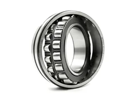 Подшипник 23224EJW33C3 (TIMKEN) размер (120х215х76)