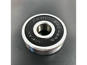 Подшипник 6301-2RS (6301DW) KOYO Япония 211132-0