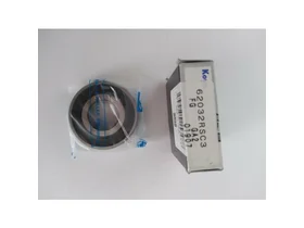 Подшипник 6203 KOYO