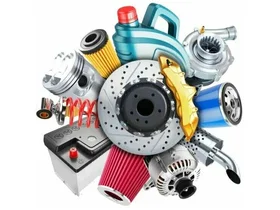 KOYO 62022RSC3 Подшипник KOYO