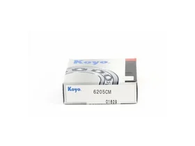 Подшипник Koyo Koyo арт. 6205cm
