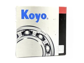 Подшипник Koyo Koyo арт. 30309djr