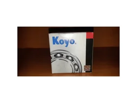 Подшипник Ступицы Koyo Koyo арт. hc30305jr