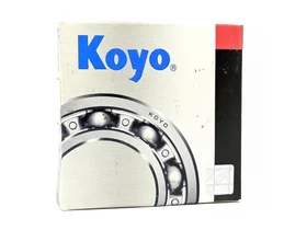 KOYO CT5586ARSE Выжимной подшипник 2099 KOYO CT5586ARSE 1шт
