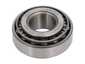 KOYO Подшипник ступицы KOYO LM1194910