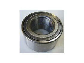 Подшипник Ступичный Передний Koyo Koyo арт. dac4584w1cs81