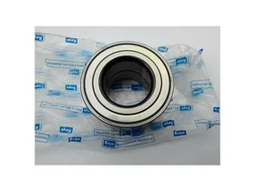 Подшипник Ступичный 3149 Koyo Dac4280w-14cs40 Koyo арт. DAC4280W14CS40