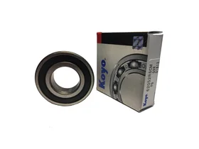 KOYO 6205RS_Подшипник KOYO