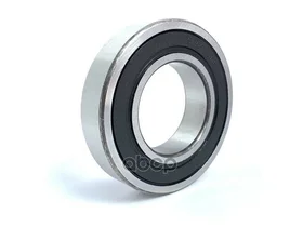 60282rs1 !подшипник средн.перед.рычага nissan primera p11 koyo арт. 60282rs1 - Koyo арт. 60282RS1