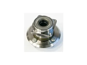 Подшипник Ступичный 3389 Koyo Dacf2146b-Am Koyo арт. DACF2146BAM