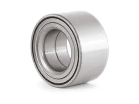 Подшипник DAC 357234 ACS20 (KOYO) (KOYO) размер (35х72х34)