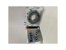 KOYO 30307jr1 подшипник koyo