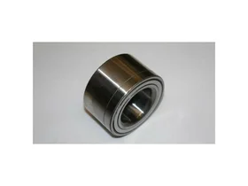 Подшипник Fr Ступицы Renault Logan, Sandero Без Abs Koyo^Koyo8088 Koyo арт. KOYO8088