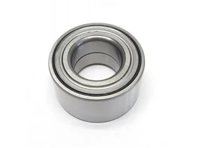 Подшипник 38*65*52 (Ступицы) Открытый Koyo 46t080705ccs33 Koyo арт. 46T080705CCS33