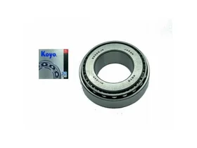 32005jr koyo 97600-32005 (подшипник) Koyo 32005JR Mazda: S12133075A. Nissan: 43210M0200 40215HC000. Subaru: 09265-25019