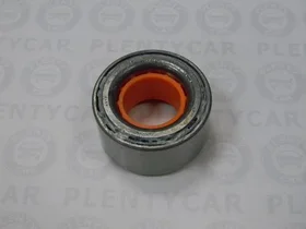 Hc46t080604-1lftcs76 koyo 90369-38018 (подшипник роликовый) Koyo HC46T0806041LFTCS76
