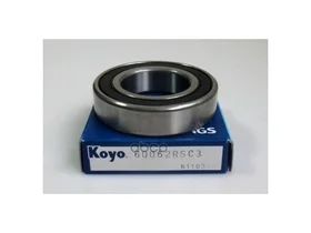 Подшипник Koyo Koyo арт. 60062rsc3