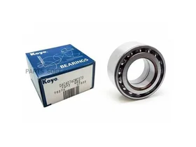 KOYO DAC4074CWCS73 Подшипник ступицы KOYO DAC4074CWCS73 (открытый !) 40*74*36