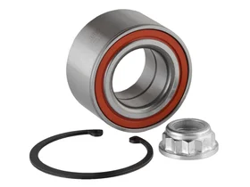 Подшипник Koyo Koyo 62032rscm