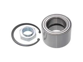 Подшипник Ступичный 3040 Koyo Hc32307jr Koyo арт. HC32307JR