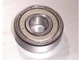 Подшипник Koyo арт. 608ZZ Koyo 608zz