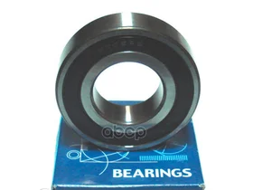 Подшипник Подвесной Koyo 62062rscm Koyo арт. 62062RSCM